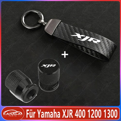 Für yamaha xjr 400 1200 - für, 1300