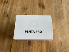 Penta Pro Lupine 5700 Kelvin