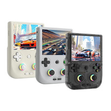 ANBERNIC RG406V portable