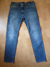 Levis Jeans Damen  W30  L32  guter Zustand schöne Waschung Levis PREMIUM !!!