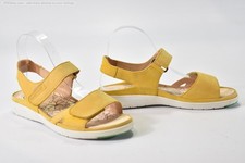 Ganter damen sandale - ganter,