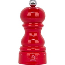 Peugeot Paris Pfeffermühle