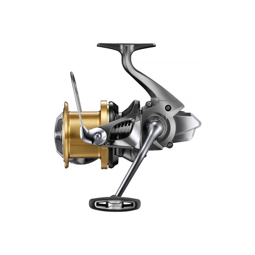 Shimano aerlex xsc - xsc, 14000