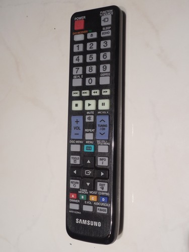 Samsung ah59 02294a original - ah59-02294a,