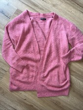 Marc polo strickjacke damen - marc,