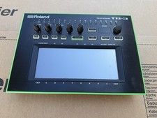 Roland aira touch - aira, tb-3