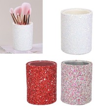 Make-up-Pinsel-Organizer