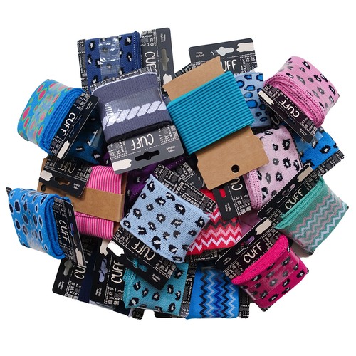Cuff bündchen strickbündchen - cuff,