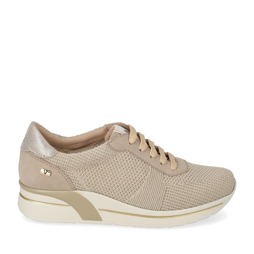 Valleverde vnf555w gold damen - vnf555w-gold,