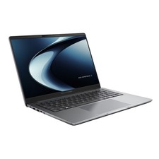 ASUS ExpertBook PM3
