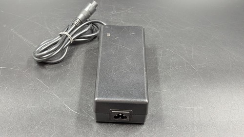 Accell group sslc084v42xh - accell,