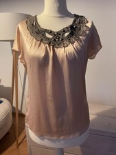 Süsse hochwertige bluse - süsse,