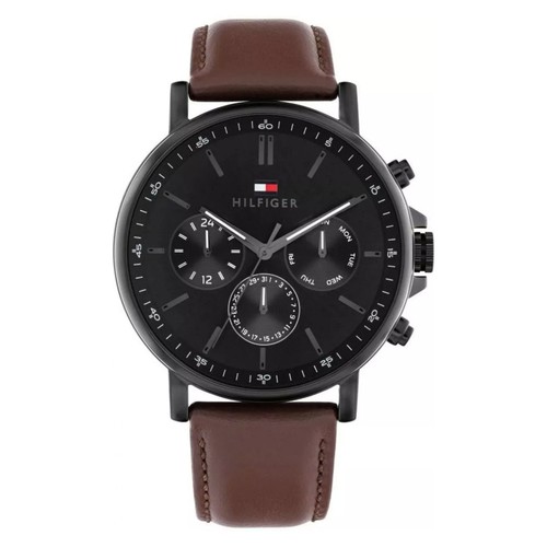Tommy hilfiger 1710704 classic - hilfiger,