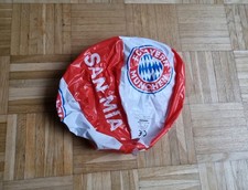 FC Bayern München Wasserball Kinder Bade Spielzeug Fußball