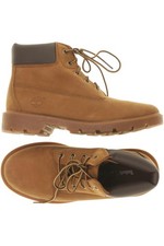 Timberland Stiefelette Damen