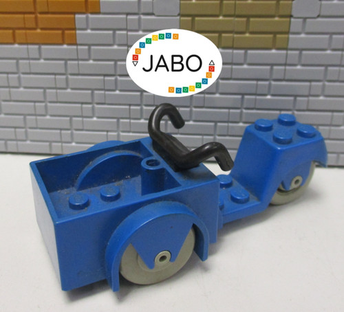 Lego fabuland fabac2 - g13/14),