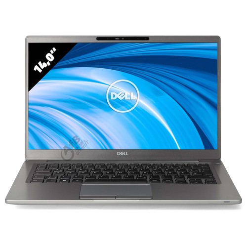 Dell latitude 7420 notebook - dell,