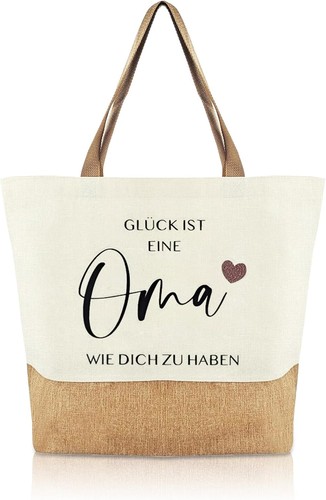 Oma geschenk - oma, geschenk,