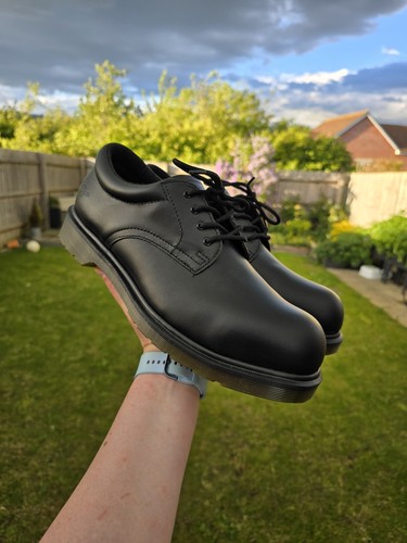 Martens industrial steel - martens,
