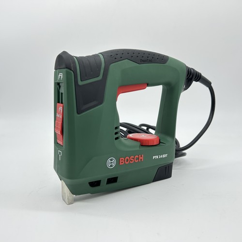Bosch home and - home, 14