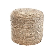 Sitzpouf Pouf Fußhocker