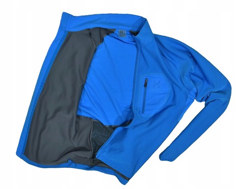 Haglofs blast gore - blast,