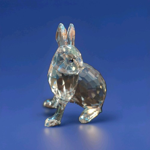 Swarovski figur 1055005 - swarovski,
