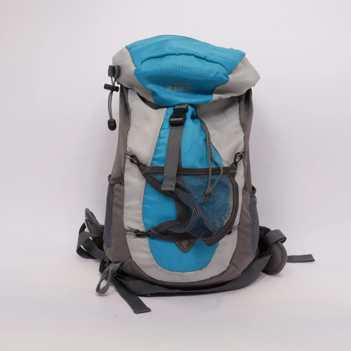 Mckinley rucksack unisex - rucksack,,