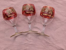 ❤️ 3 er Set Zwiesel