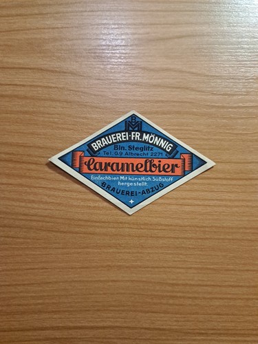 Bieretiketten brauerei - ☆☆bieretiketten,