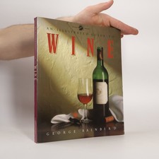 Illustrated Guide to Wine 