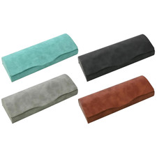 Brillen etui brille - brillen,