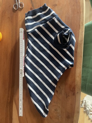 Windhund pulli bu - windhund,