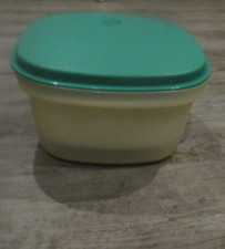 Tupperware Thermo