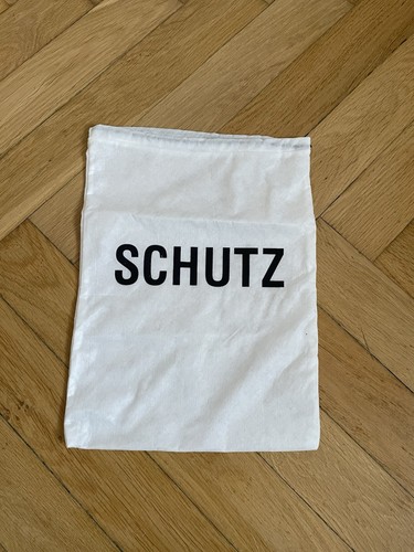 Schutz designer schuhbeutel - schutz,