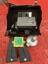 Fiat Coupe 20v Turbo