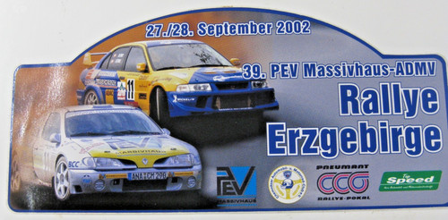 Original event aufkleber - original,