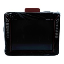 Advantech DLog DLT-V7212 R