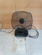 SKYMASTER 3600 Hochleistungs - DVB-T  Zimmerantenne 