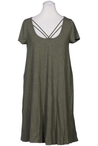 Hollister kleid damen dress - kleid,