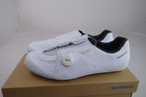 Shimano rc300 wide - shimano, sh-rc300