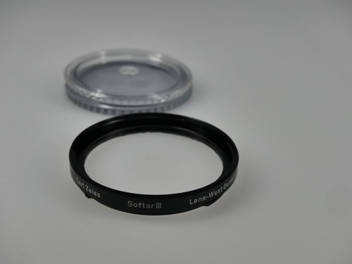 Original hasselblad b57 carl - b57,