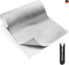 Hitzeschutzmatte