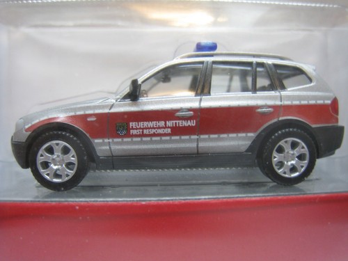 Herpa 093262 bmw - herpa,