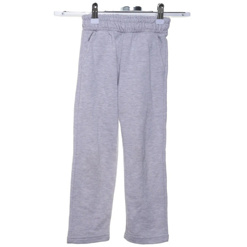Zara jogginghose größe - zara,, jogginghose,