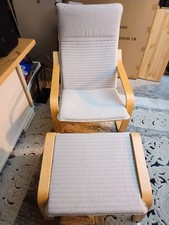 Stuhl plus tisch - stuhl,