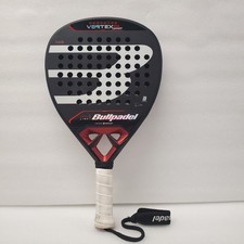 Bullpadel VERTEX 04 Comfort