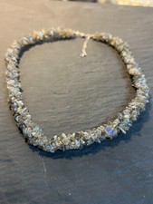 200 CARAT 3 fach geflochtene