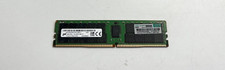 HPE 64 GB (1 x 64 GB) Dual