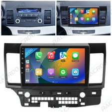 10.1" 2DIN Android 15